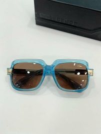 Picture of Cazal Sunglasses _SKUfw48551187fw